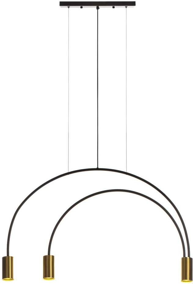 

Подвесной светильник LOFT IT 5043-3