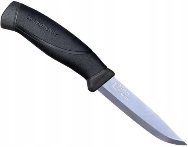 

Кухонный нож Morakniv Companion [13165], Кухонный нож Morakniv Companion 13165