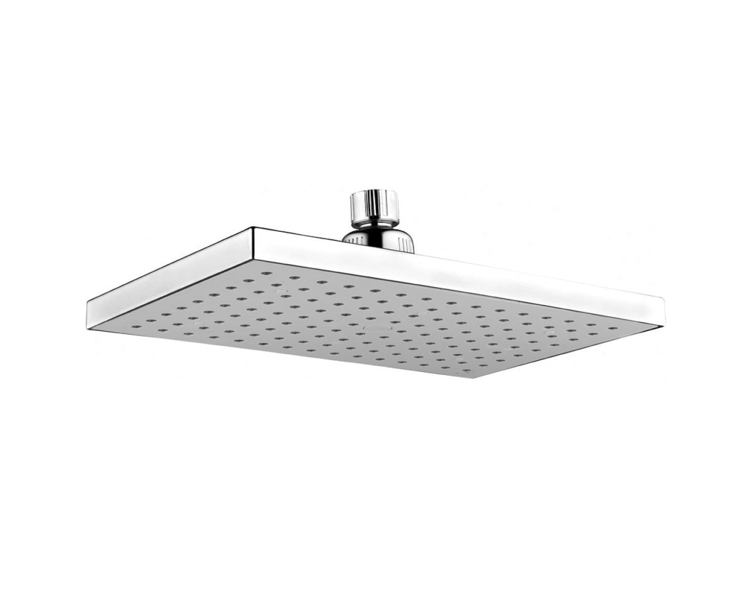 

Верхний душ Lemark LM8039C, Душевой гарнитур Lemark LM8039C