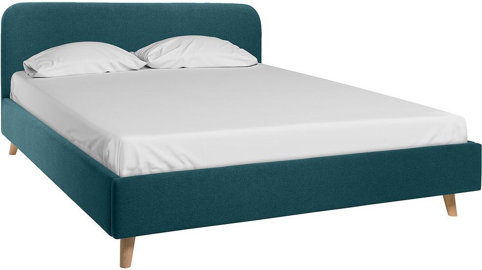 

Кровать Woodcraft Лайтси 180 Ocean, Лайтси 180