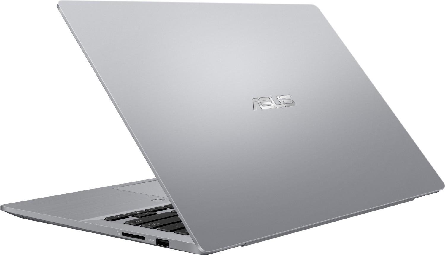 

Ноутбук ASUS PRO P5440FA-BM1028R [90NX01X1-M14420], PRO P5440FA-BM1028R