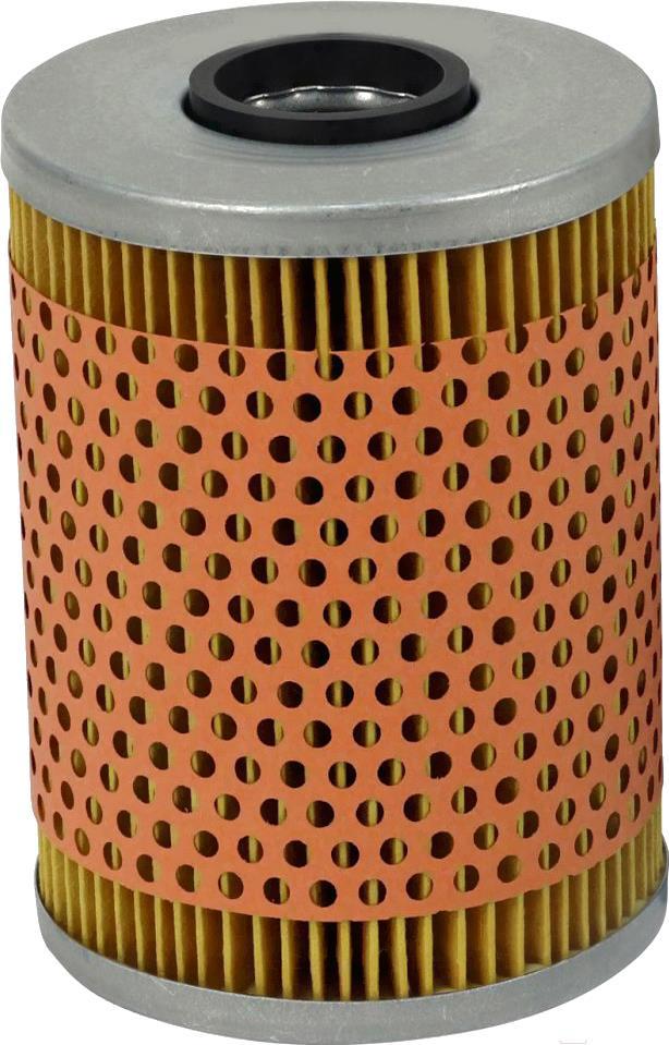 

Фильтр масляной Patron PF4179, PF4179