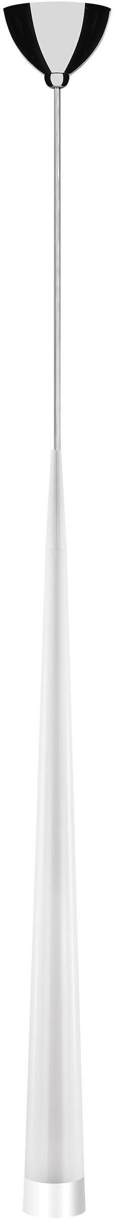 

Люстра Lightstar 807016, Подвесной светильник Lightstar 807016
