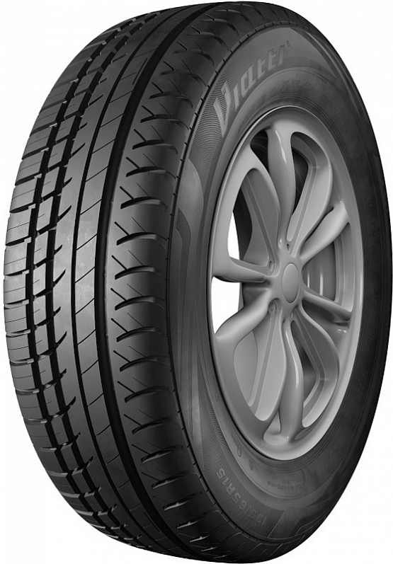 

Автомобильная шина Viatti Strada Asimmetrico V-130 185/60R14 82H, Автомобильные шины Viatti Strada Asimmetrico V-130 185/60R14 82H