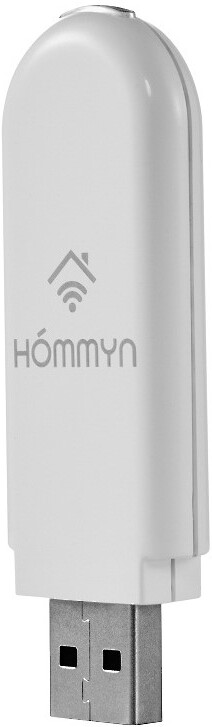 

Съемный Wi-Fi-модуль Electrolux HDN/WFN-02-01