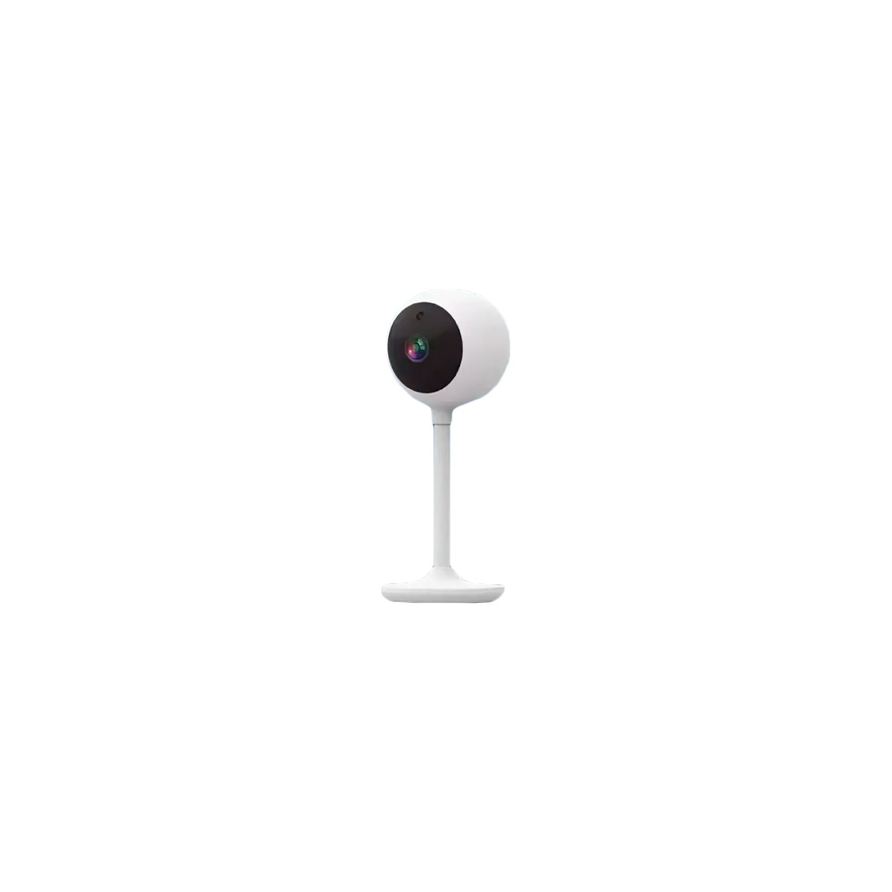 

IP-камера Falcon Eye WI-FI SPAIK 2