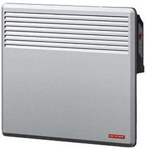 

Конвектор AeroHeat EC CP1000W M, EC CP1000W M