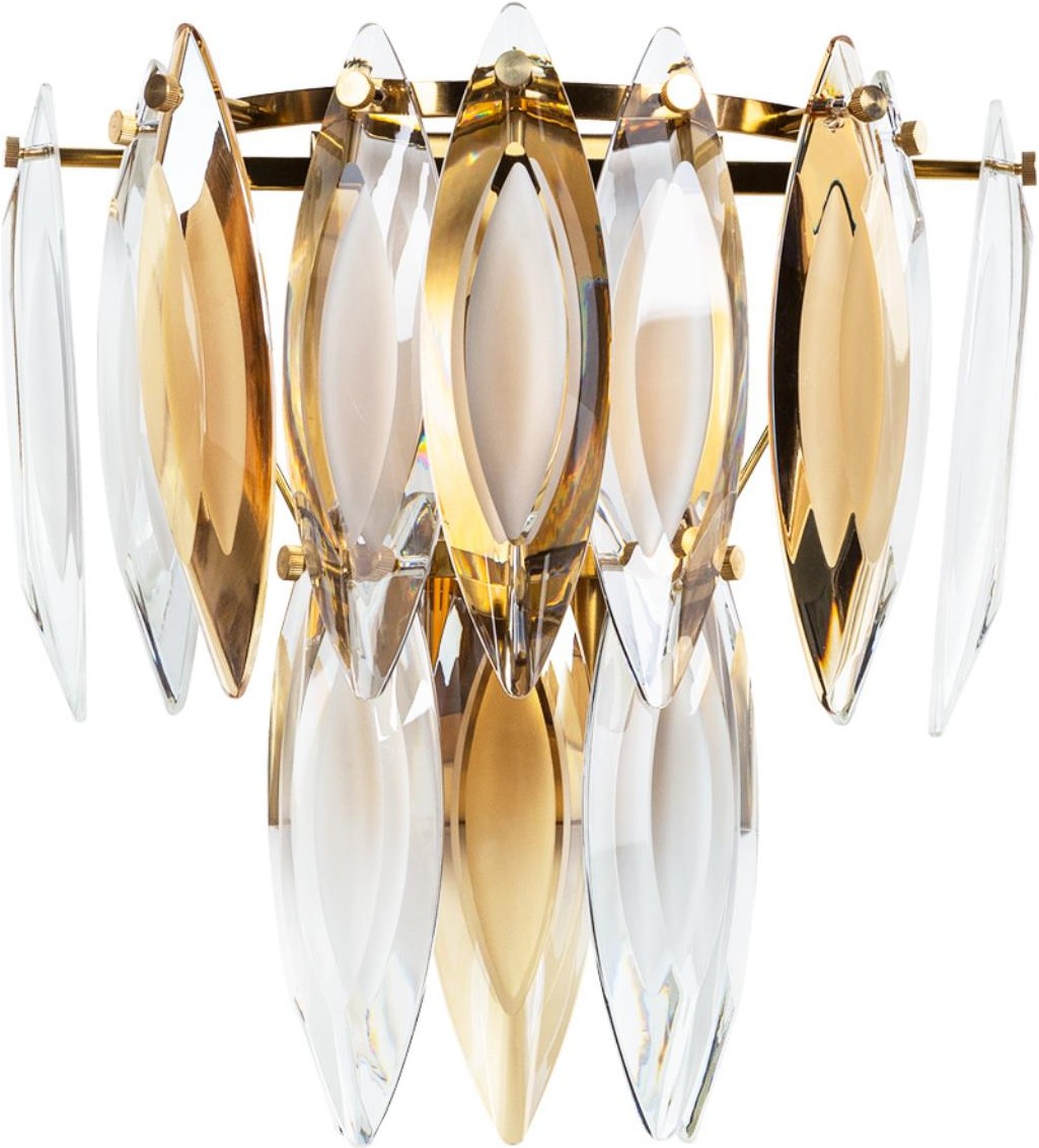 

Бра Divinare 3509/01 AP-2