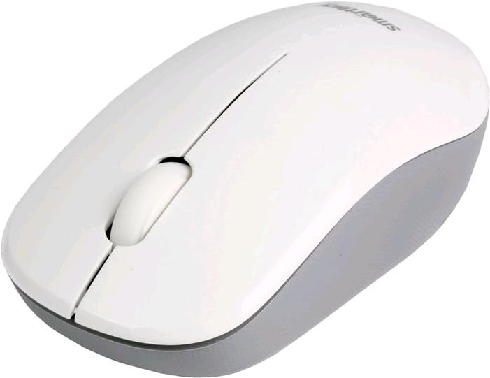 

Мышь SmartBuy SBM-370AG-WG, SBM-370AG-WG