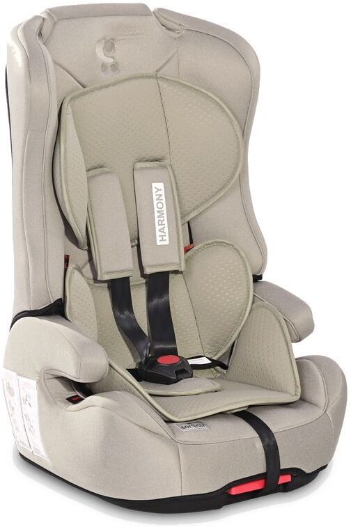 

Автокресло Lorelli Harmony Izofix String [10071252115], Автокресло Lorelli Harmony Izofix String 10071252115