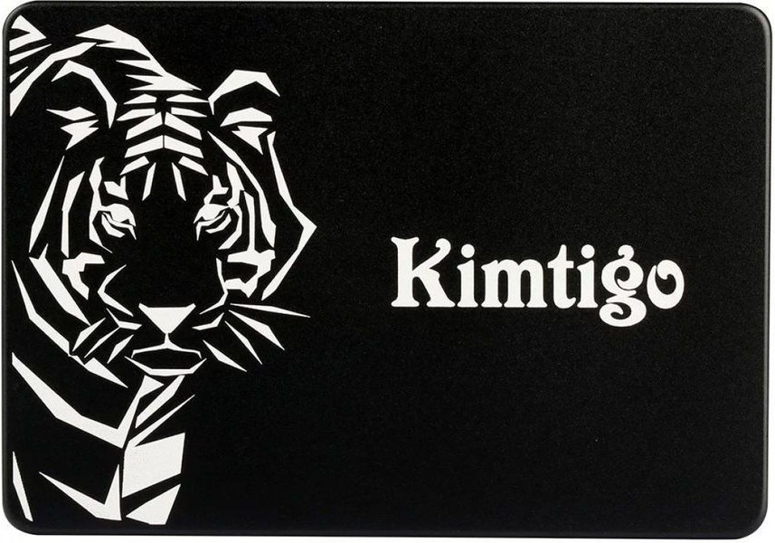 

SSD диск Kimtigo SATA III 1TB KTA-320 2.5 (K001S3A25KTA320)
