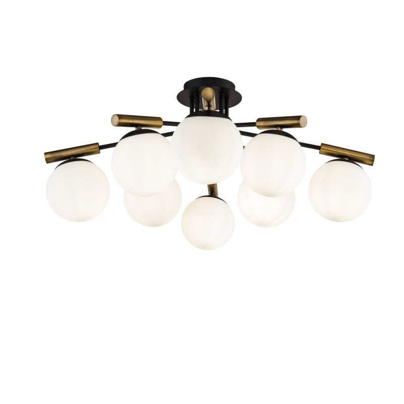 

Freya FR5011CL-08B, FR5011CL-08B