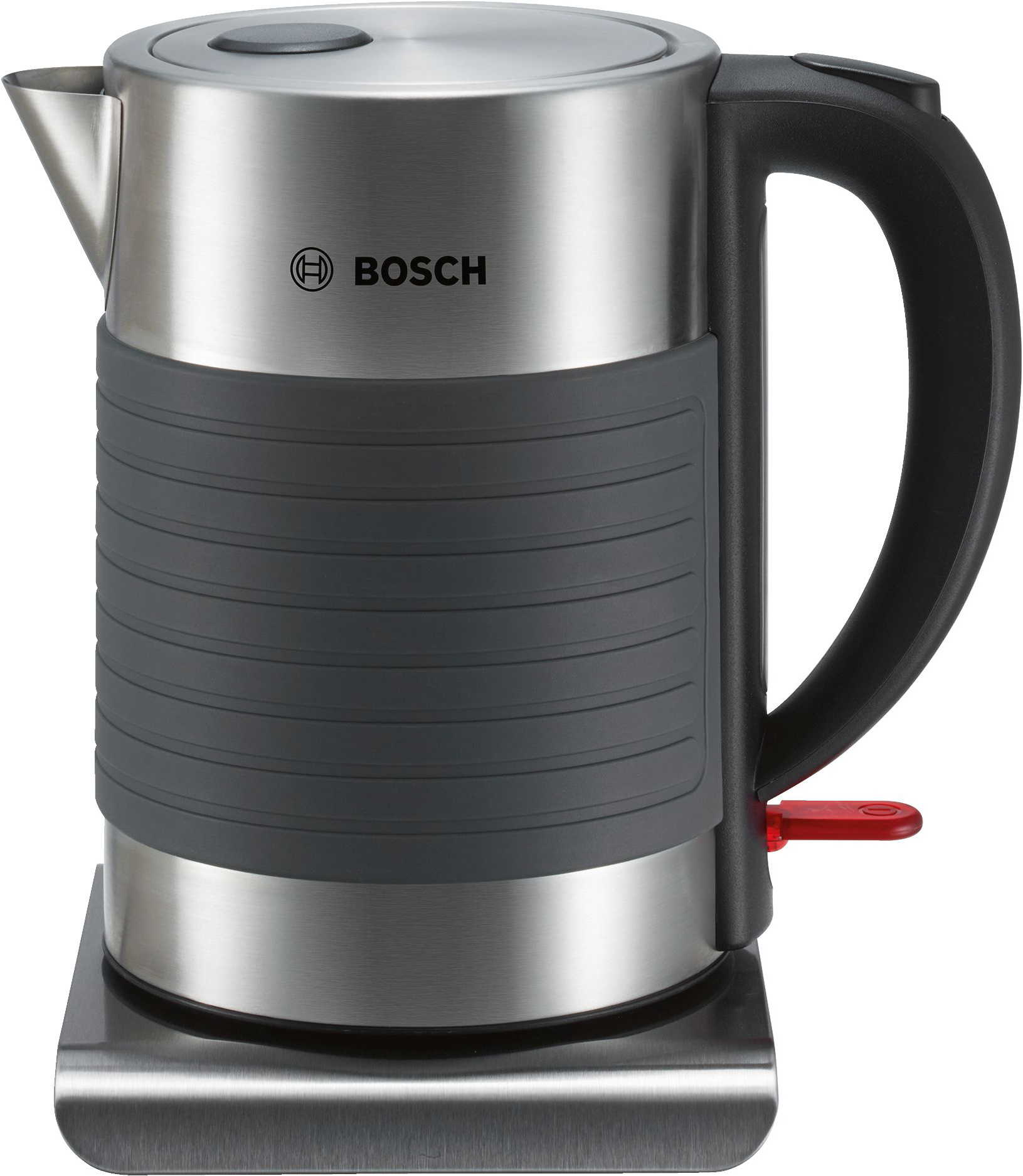 

Электрочайник Bosch TWK7S05, Чайник электрический Bosch TWK7S05