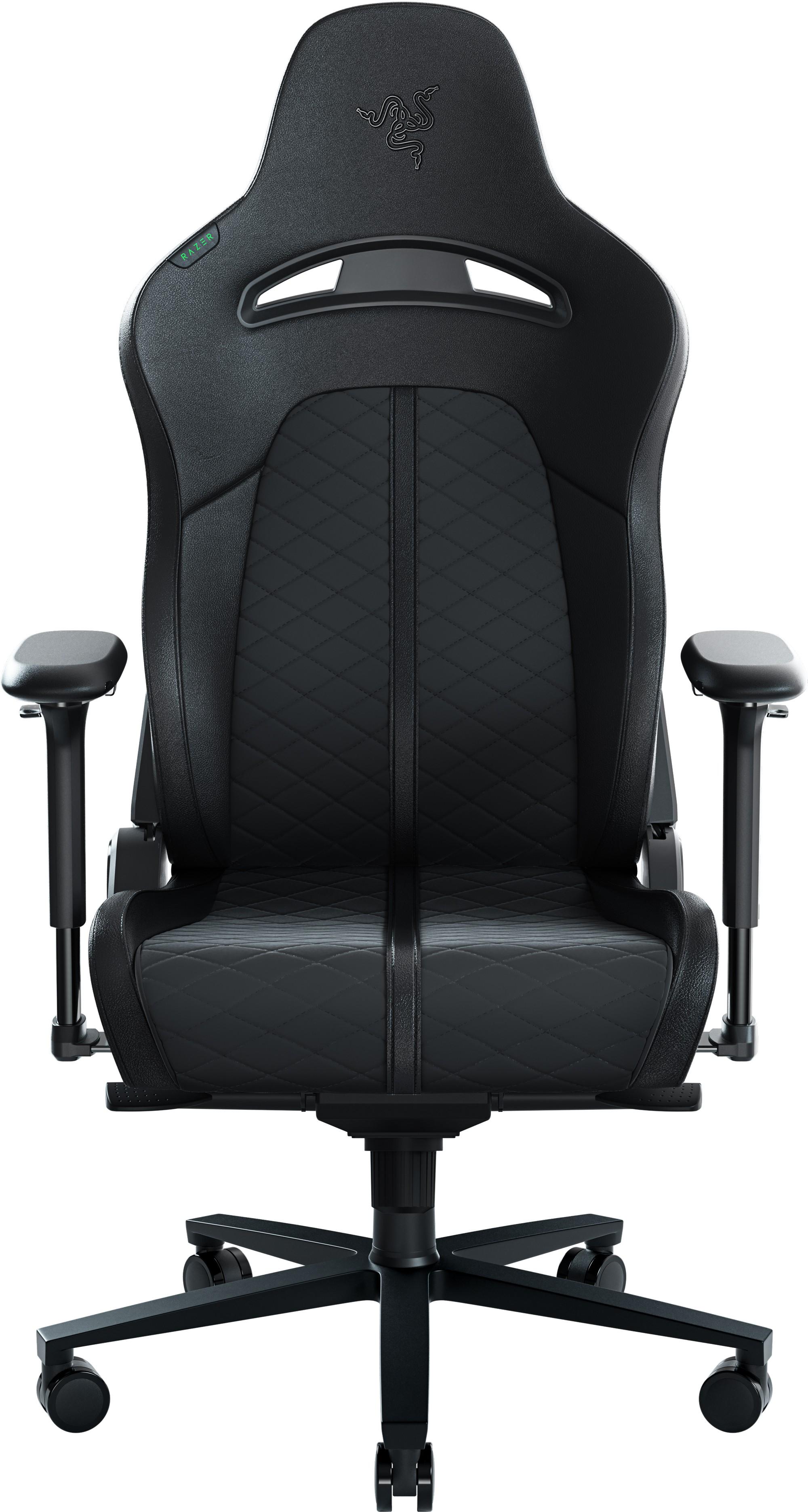 

Офисное кресло Razer Enki [RZ38-03720100-R3G1], Enki