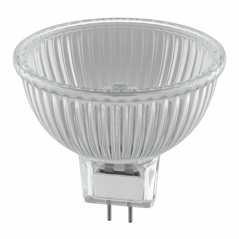 

Lightstar 921205*** Лампа HAL 12V MR16 G5.3 35W 60G CL RA100 2800K 2000H DIMM, шт, 921205*** Лампа HAL 12V MR16 G5.3 35W 60G CL RA100 2800K 2000H DIMM, шт