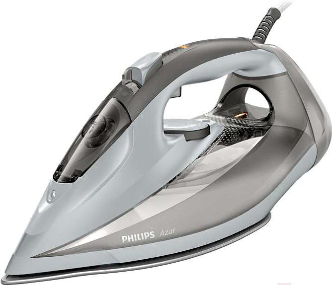 

Утюг Philips GC4566/80, GC4566/80