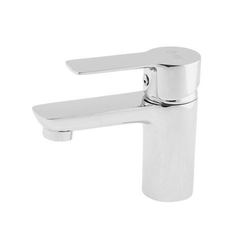 

Смеситель AV Engineering AVLOR1-A359, AVLOR1-A359