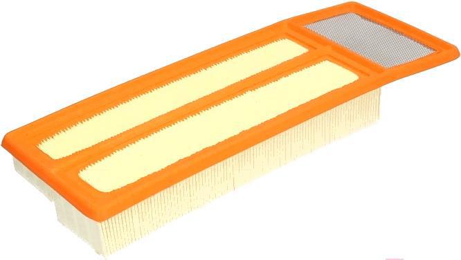 

Фильтр воздушный Clean filters MA3071, MA3071