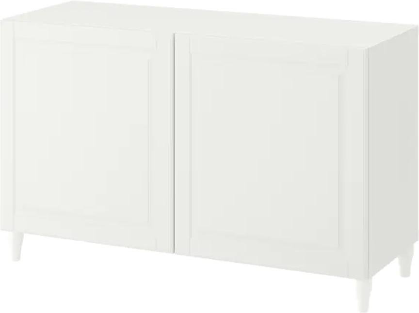 

Система для хранения Ikea Бесто [593.848.69], Бесто
