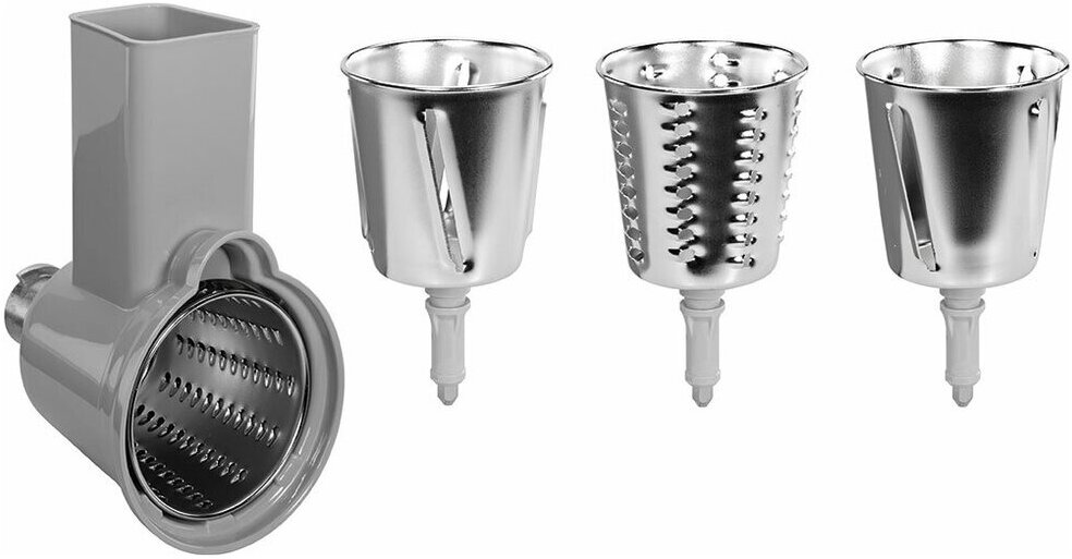 

Насадка для миксера Smeg SMSG01, Насадка для миксера Smeg SMSG01 насадка Inox