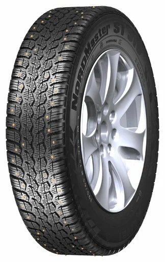 

Шины Amtel NordMaster ST-310 K-276 215/65R16 98S (под шип), NordMaster ST-310 K-276 215/65R16 98S (под шип)
