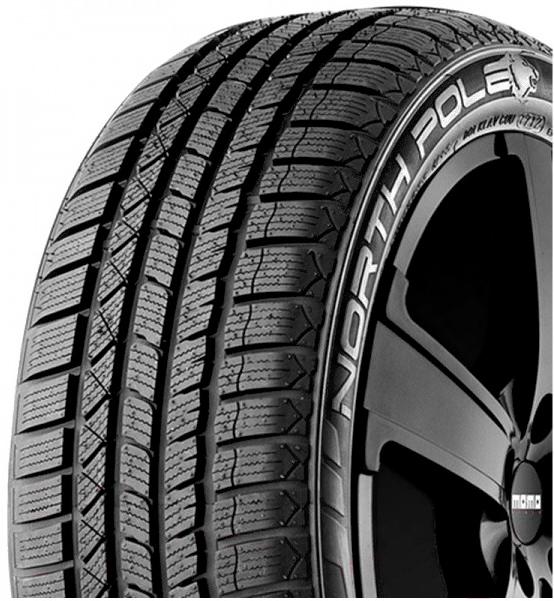 

Шины Momo Northpole W2 225/50R17 98V, Northpole W2 225/50R17 98V