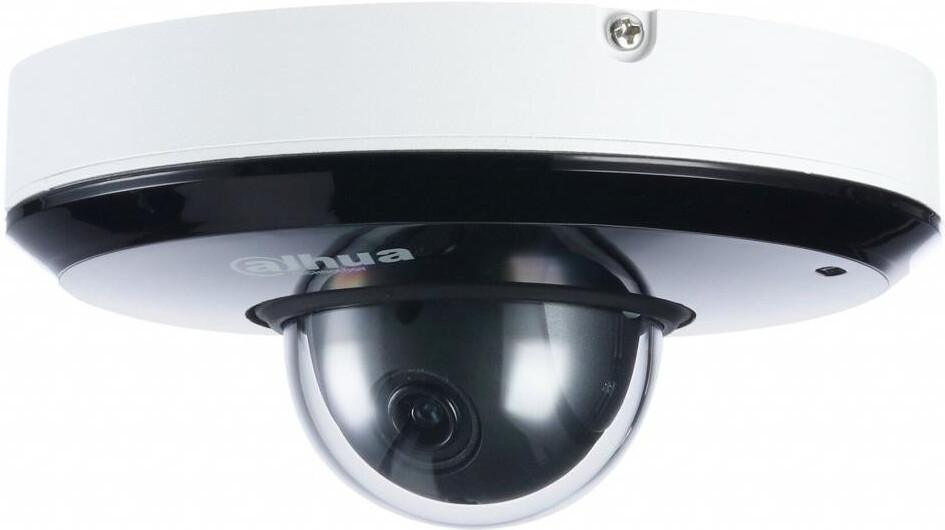 

IP-камера Dahua DH-SD1A404XB-GNR 2.8-12мм, IP-камера Dahua DH-SD1A404XB-GNR