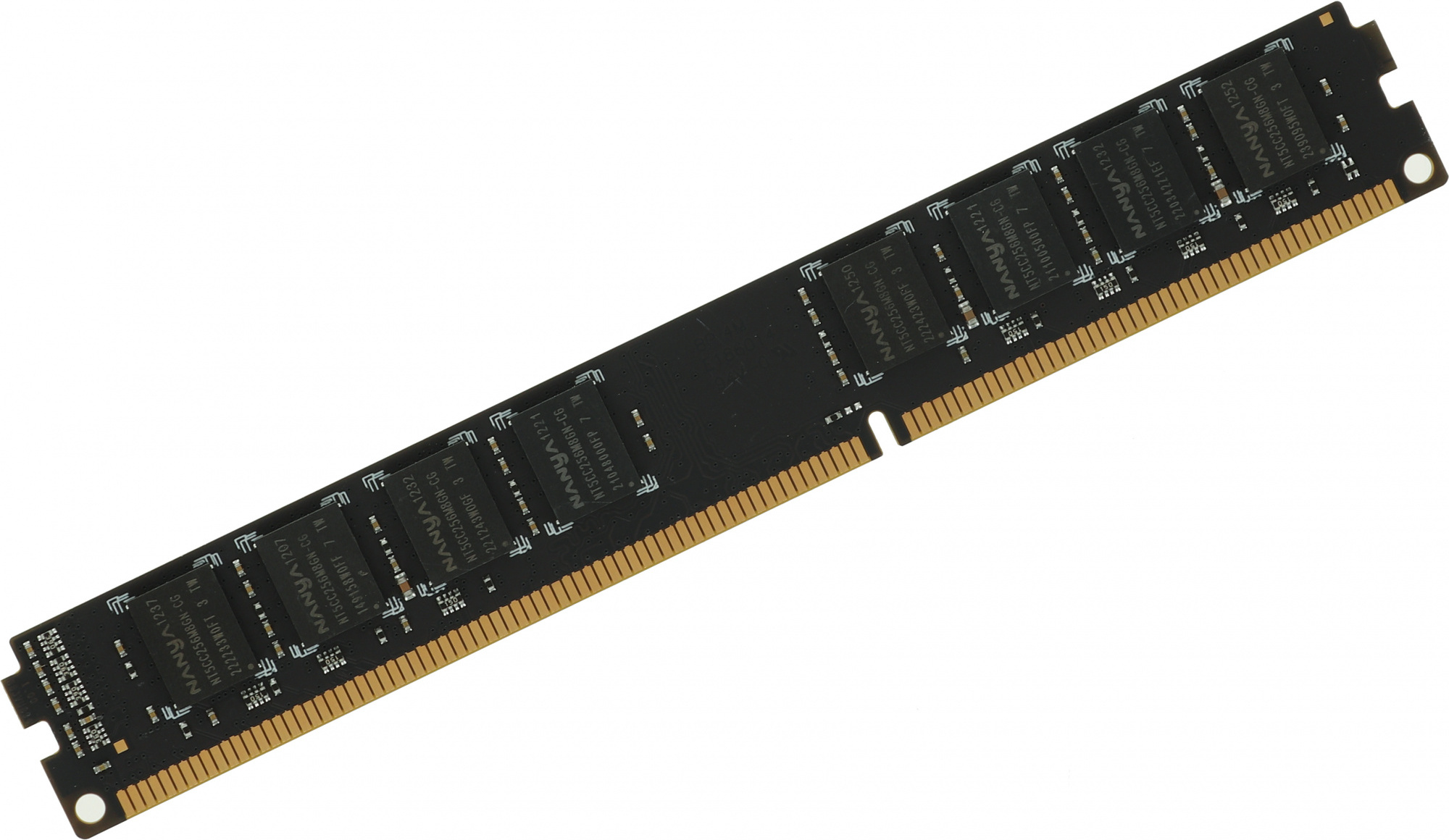 

Модуль оперативной памяти (ОЗУ) Digma DDR3 4Gb DGMAD31333004D