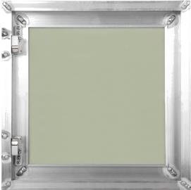 

Люк под плитку Lukoff Мастак 60x100, Мастак 60x100