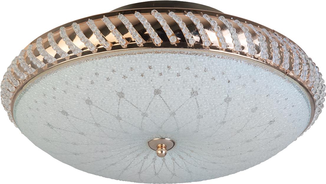 

TOPLIGHT Люстра потолочная [TL1491Y-04GC], Люстра на штанге TOPLIGHT Люстра потолочная TL1491Y-04GC