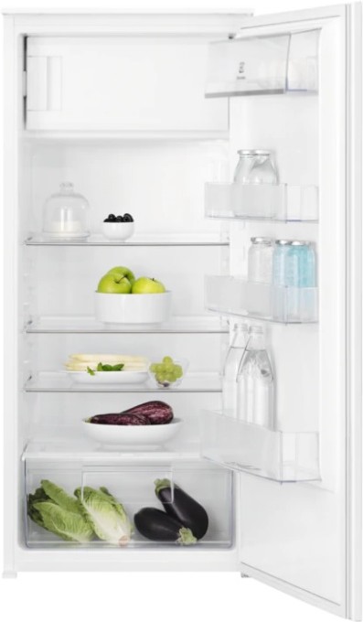 

Холодильник Electrolux RFB3AF12S