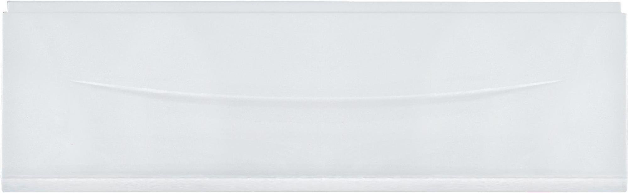 

Экран для ванны Santek Монако 160x75 (WH112079), Монако 160x75