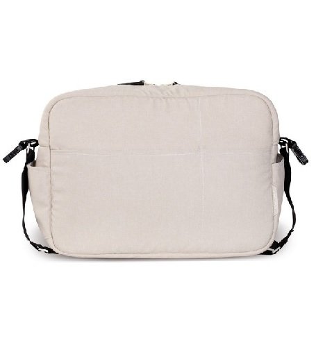 

Сумка для коляски X-Lander X-Bag Daylight beige, X-Bag