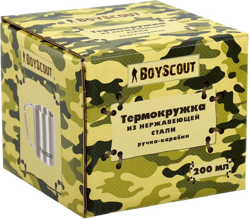 

Термокружка BoyScout 61086, 61086