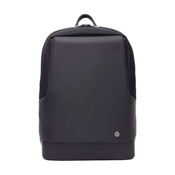 

Рюкзак Xiaomi 90 Points Urban Commuting Bag Black [201602], 90 Points Urban Commuting Bag