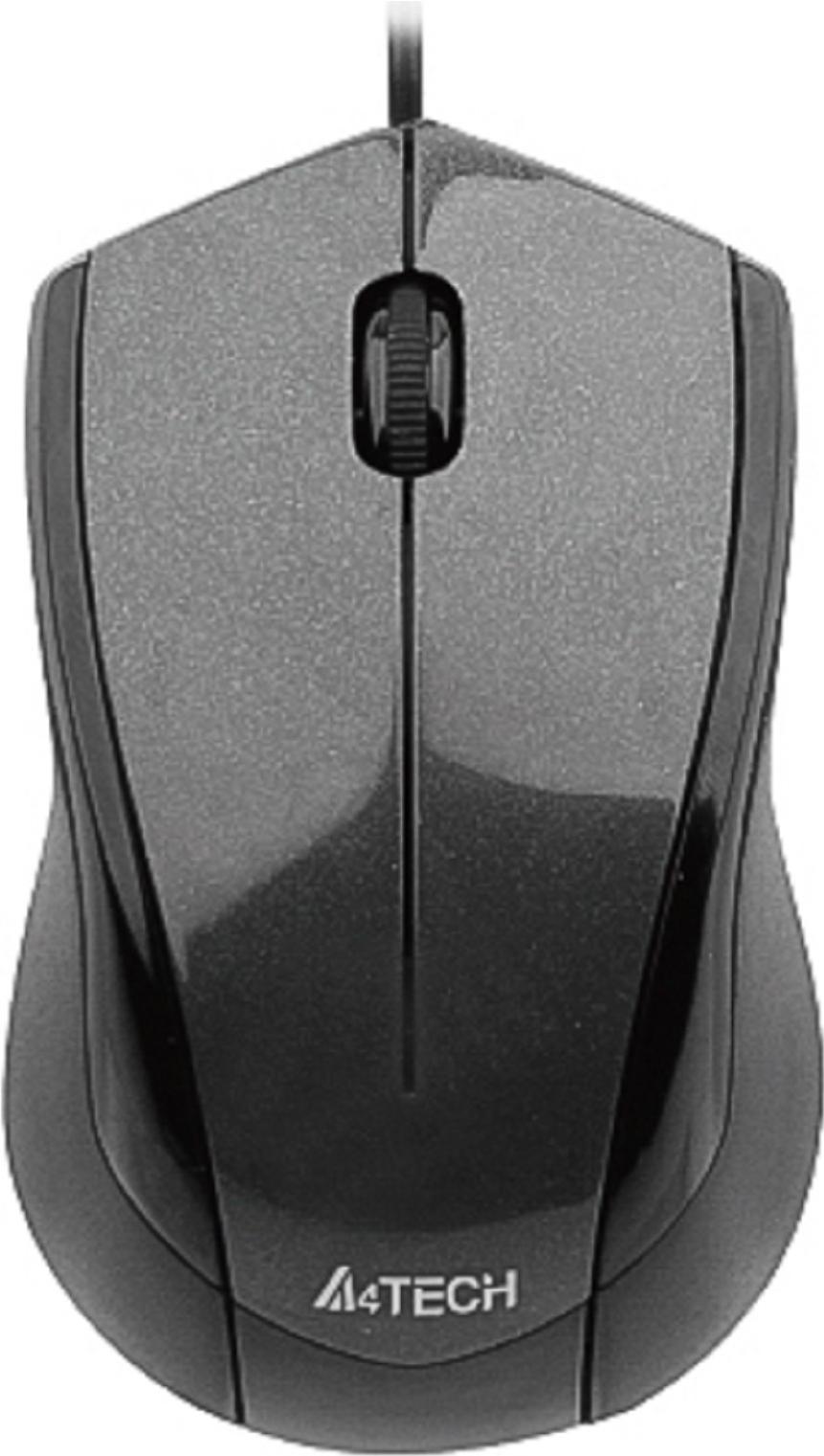 

Мышь A4Tech V-Track N-400-1, V-Track N-400-1