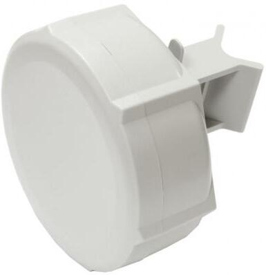 

Беспроводная точка доступа Mikrotik SXT 2 [RBSXTG-2HnD], Роутер MikroTik RBSXTG-2HnD