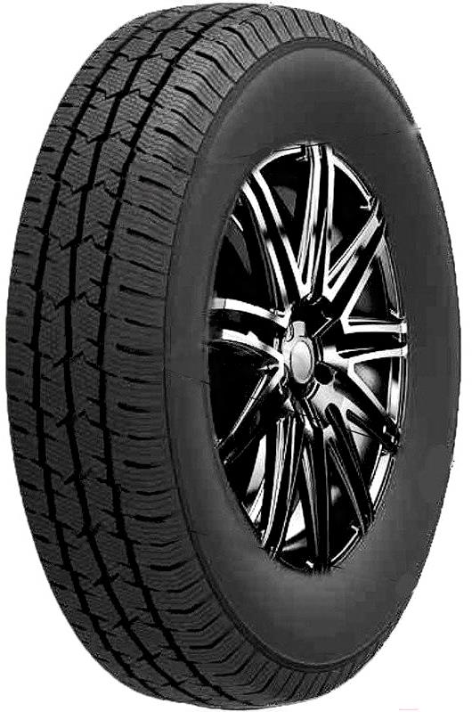 

Шины Grenlander Winter GL989 215/70R15C 109/107R зимняя, Winter GL989 215/70R15C 109/107R зимняя