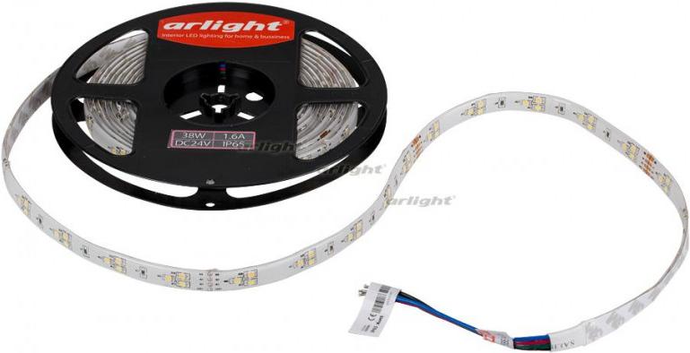 

Arlight Лента RTW 2-5000SE 24V White-TRIX 2x (3528, 450 LED, LUX) [020561], Лента RTW 2-5000SE 24V White-TRIX 2x (3528, 450 LED, LUX)