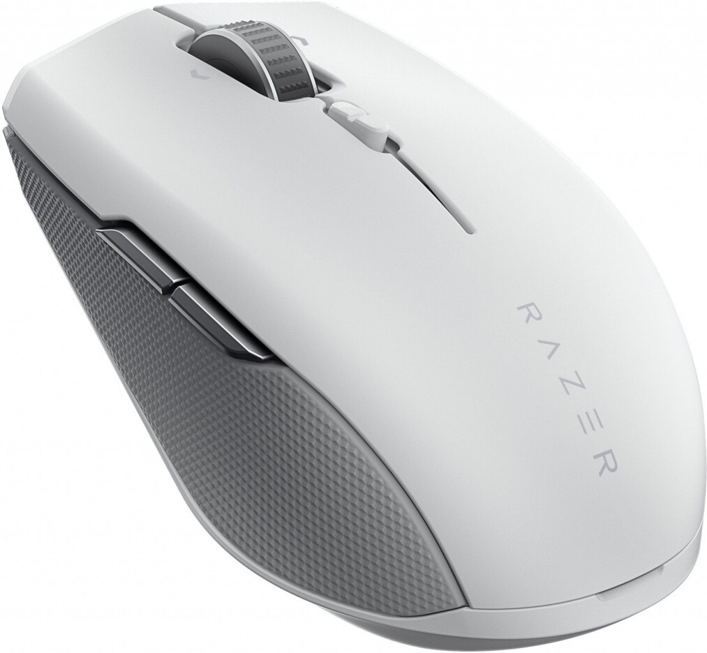 

Мышь Razer Pro Click Mini [RZ01-03990100-R3G1], Мышь Razer Pro Click Mini RZ01-03990100-R3G1