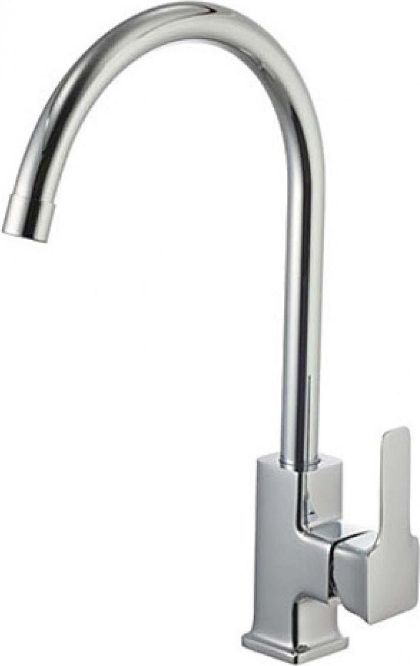 

Смеситель Lemark BASIS LM3605C, BASIS LM3605C