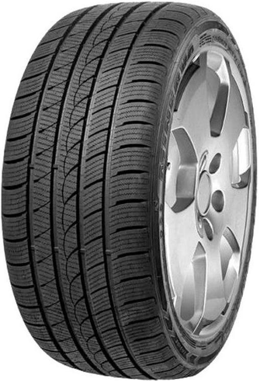 

Шины Imperial Ice-Plus S220 275/40R20 106V, Ice-Plus S220 275/40R20 106V