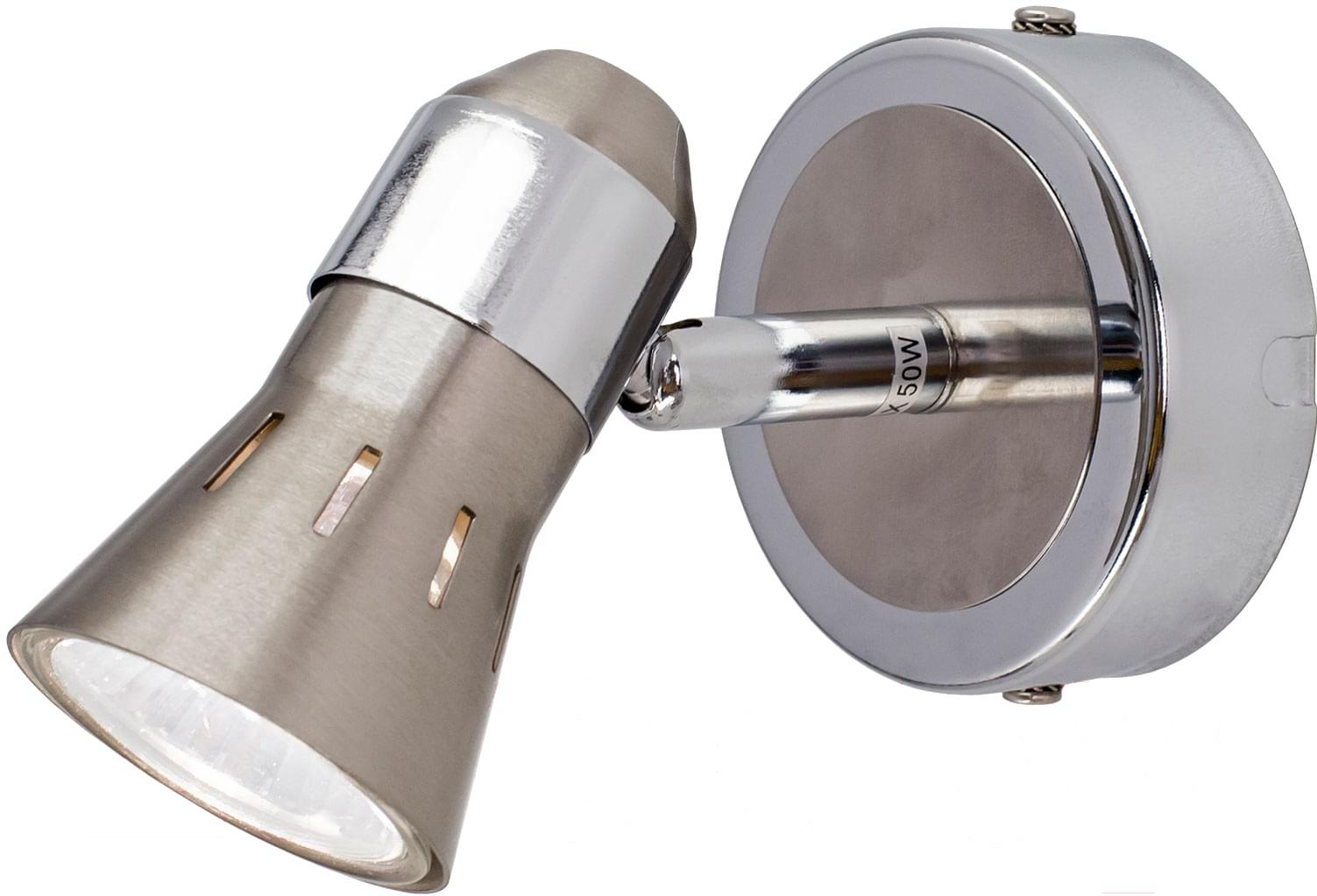

Спот Citilux Техно CL503511, Спот Citilux CL503511