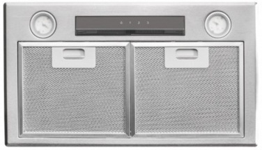 

Кухонная вытяжка Schtoff HGL IX [02030335], Кухонная вытяжка Schtoff HGL IX 02030335