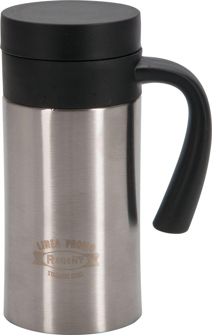 

Термос Regent Inox Promo 0.4L Silver [94-4608], Inox Promo 0.4L