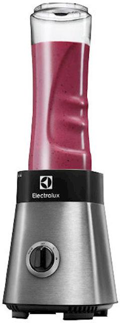 

Блендер Electrolux ESB 2700, ESB 2700