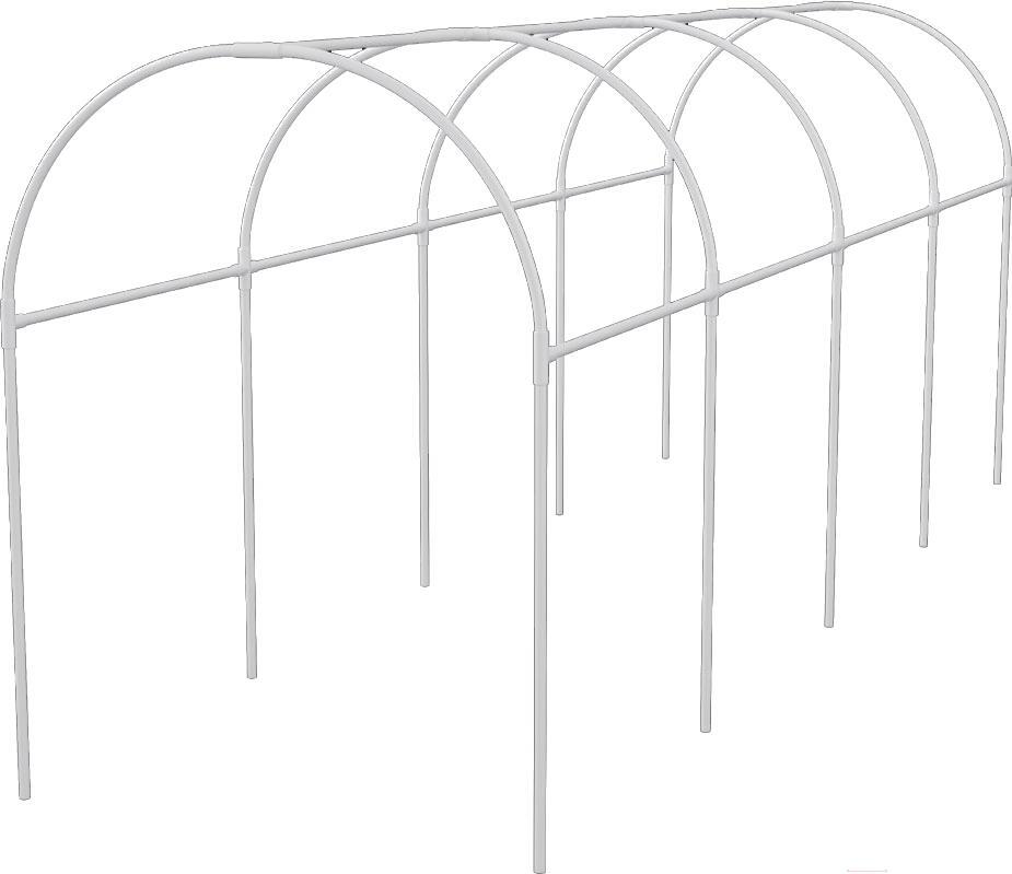 

Парник Palisad 63901