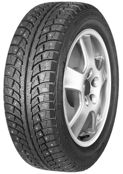 

Автомобильная шина Gislaved 155/65R13 73T URBAN*SPEED, 155/65R13 73T URBAN*SPEED