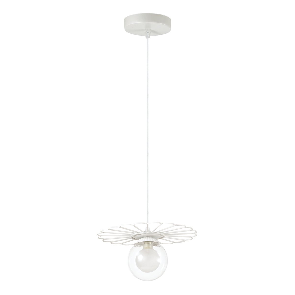 

Потолочный светильник Lumion Mimi 3780/1, Mimi 3780/1