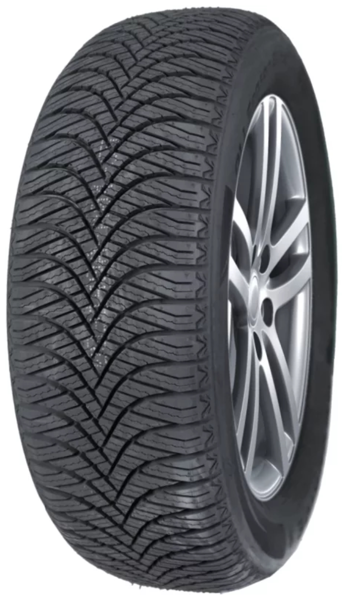 

Автомобильные шины Goodride All Season Elite Z-401 215/65R17 99V (03010470501S9H590201)